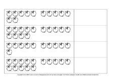 Fördermaterial-Zahlen-11-20-A 1.pdf